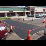 [Asphalt Maintenance, Inc. Malvern, PA]